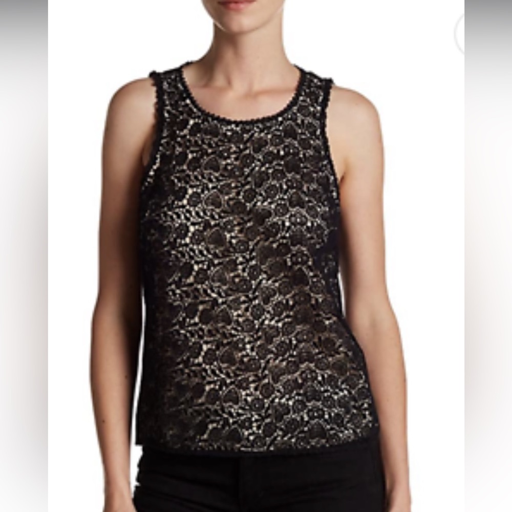 Joie Tank Cami M